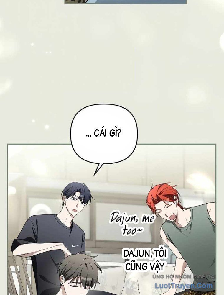 Rác Rưởi Sống Sót Với Thân Phận Thần Tượng Pd Chapter 18 - 140
