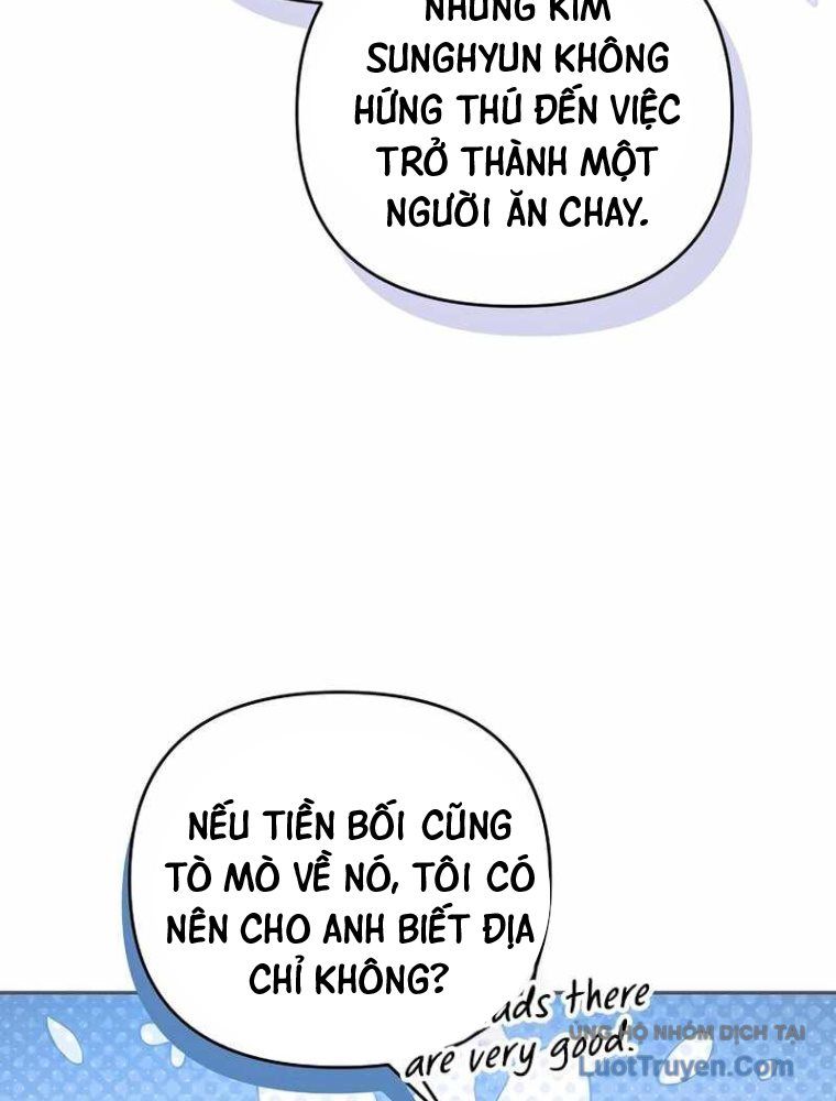 Rác Rưởi Sống Sót Với Thân Phận Thần Tượng Pd Chapter 18 - 15