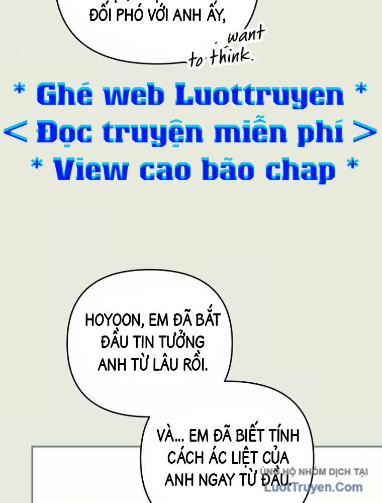 Rác Rưởi Sống Sót Với Thân Phận Thần Tượng Pd Chapter 18 - 142