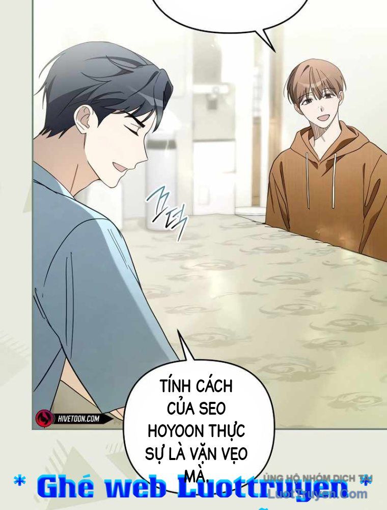 Rác Rưởi Sống Sót Với Thân Phận Thần Tượng Pd Chapter 18 - 143