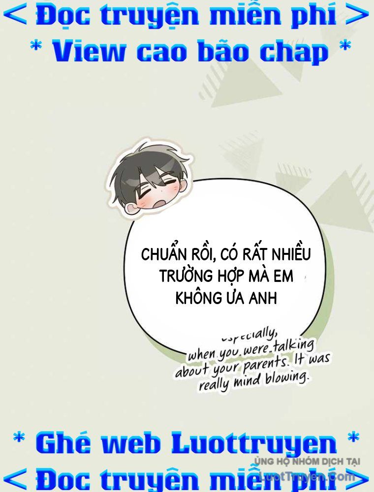 Rác Rưởi Sống Sót Với Thân Phận Thần Tượng Pd Chapter 18 - 144