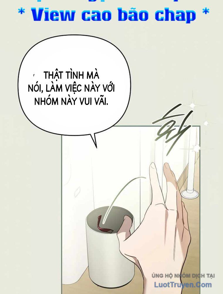 Rác Rưởi Sống Sót Với Thân Phận Thần Tượng Pd Chapter 18 - 145