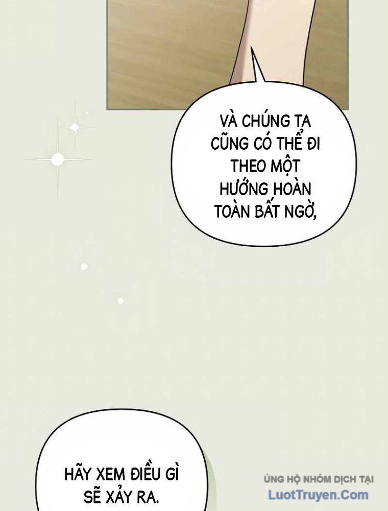 Rác Rưởi Sống Sót Với Thân Phận Thần Tượng Pd Chapter 18 - 146