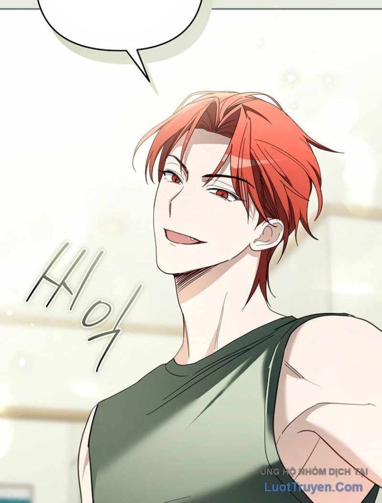 Rác Rưởi Sống Sót Với Thân Phận Thần Tượng Pd Chapter 18 - 147