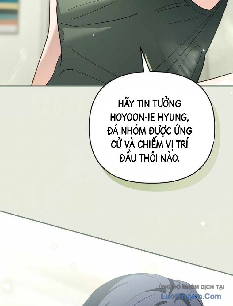 Rác Rưởi Sống Sót Với Thân Phận Thần Tượng Pd Chapter 18 - 148