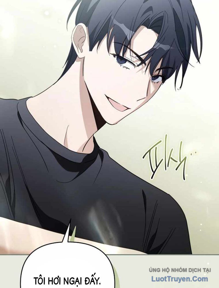 Rác Rưởi Sống Sót Với Thân Phận Thần Tượng Pd Chapter 18 - 149