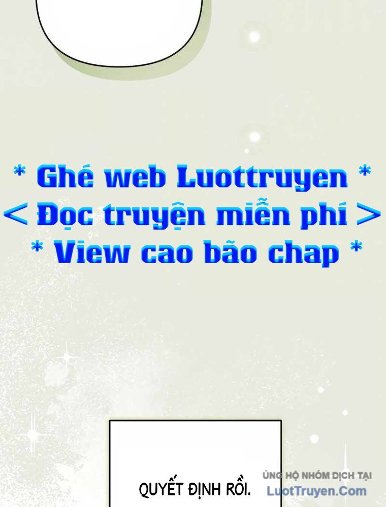 Rác Rưởi Sống Sót Với Thân Phận Thần Tượng Pd Chapter 18 - 150