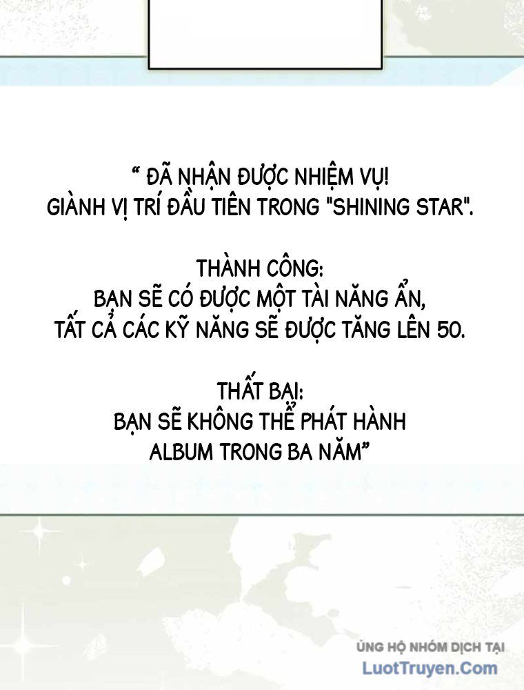 Rác Rưởi Sống Sót Với Thân Phận Thần Tượng Pd Chapter 18 - 151