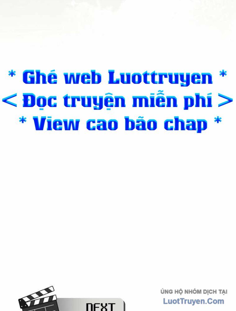 Rác Rưởi Sống Sót Với Thân Phận Thần Tượng Pd Chapter 18 - 152