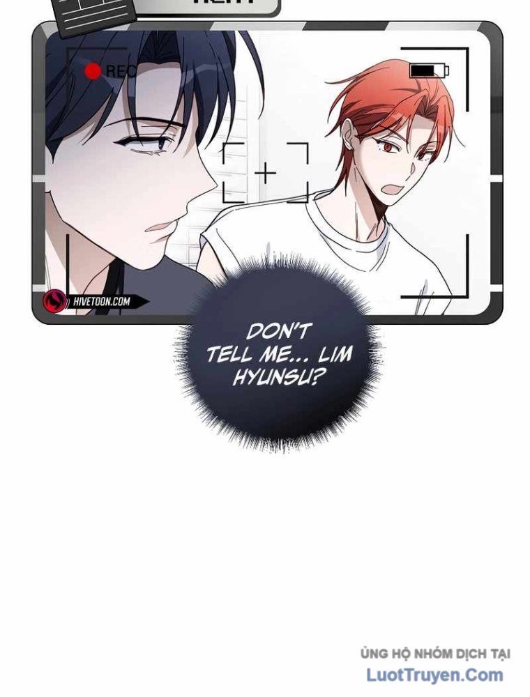 Rác Rưởi Sống Sót Với Thân Phận Thần Tượng Pd Chapter 18 - 153