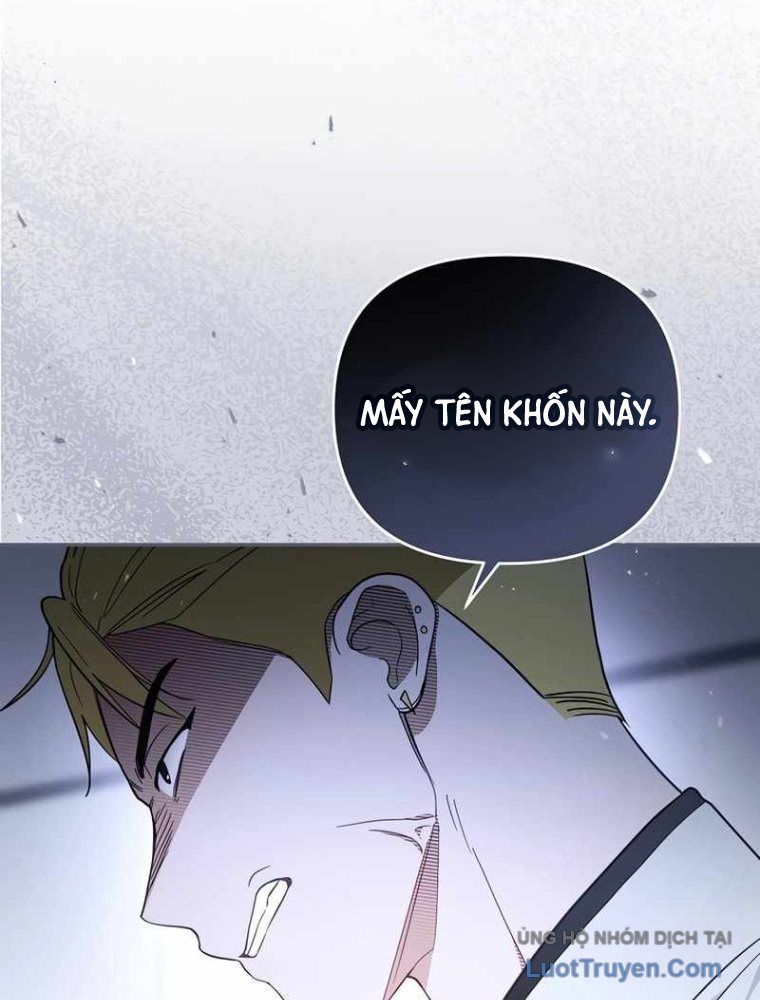 Rác Rưởi Sống Sót Với Thân Phận Thần Tượng Pd Chapter 18 - 17