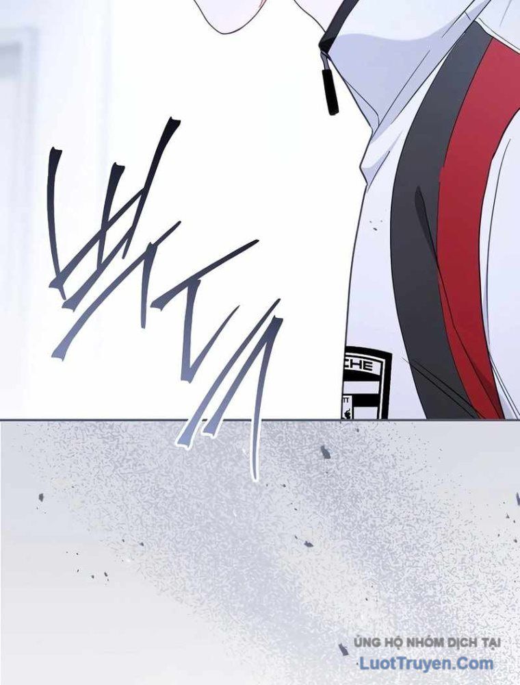Rác Rưởi Sống Sót Với Thân Phận Thần Tượng Pd Chapter 18 - 18