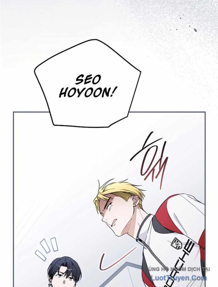 Rác Rưởi Sống Sót Với Thân Phận Thần Tượng Pd Chapter 18 - 19