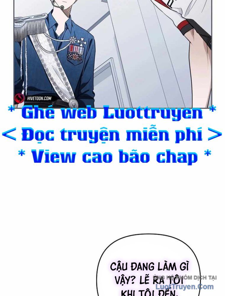 Rác Rưởi Sống Sót Với Thân Phận Thần Tượng Pd Chapter 18 - 20
