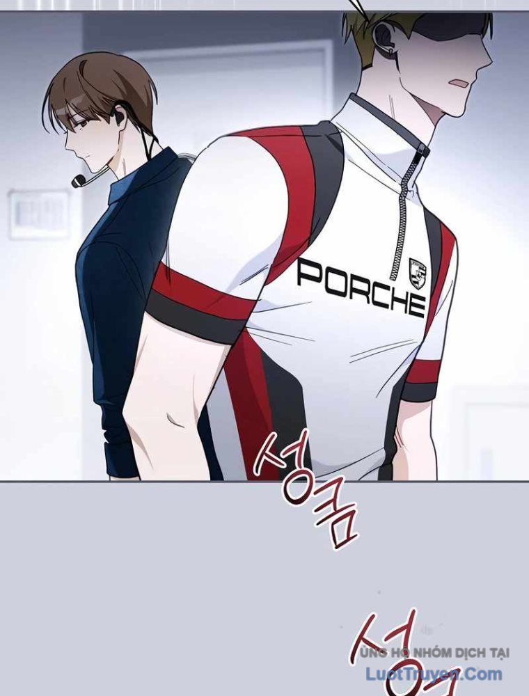 Rác Rưởi Sống Sót Với Thân Phận Thần Tượng Pd Chapter 18 - 3