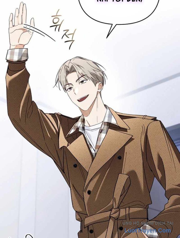 Rác Rưởi Sống Sót Với Thân Phận Thần Tượng Pd Chapter 18 - 21