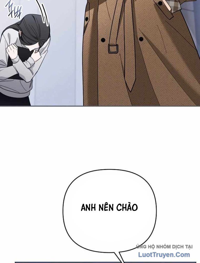 Rác Rưởi Sống Sót Với Thân Phận Thần Tượng Pd Chapter 18 - 22