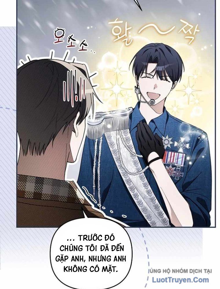 Rác Rưởi Sống Sót Với Thân Phận Thần Tượng Pd Chapter 18 - 23