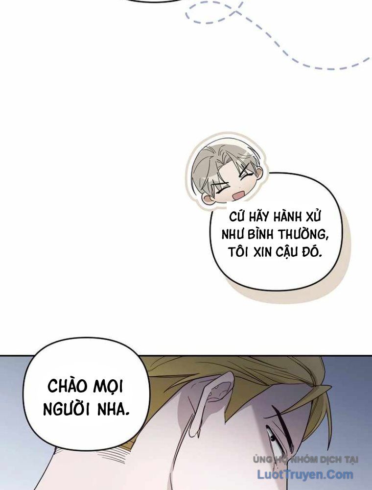 Rác Rưởi Sống Sót Với Thân Phận Thần Tượng Pd Chapter 18 - 24