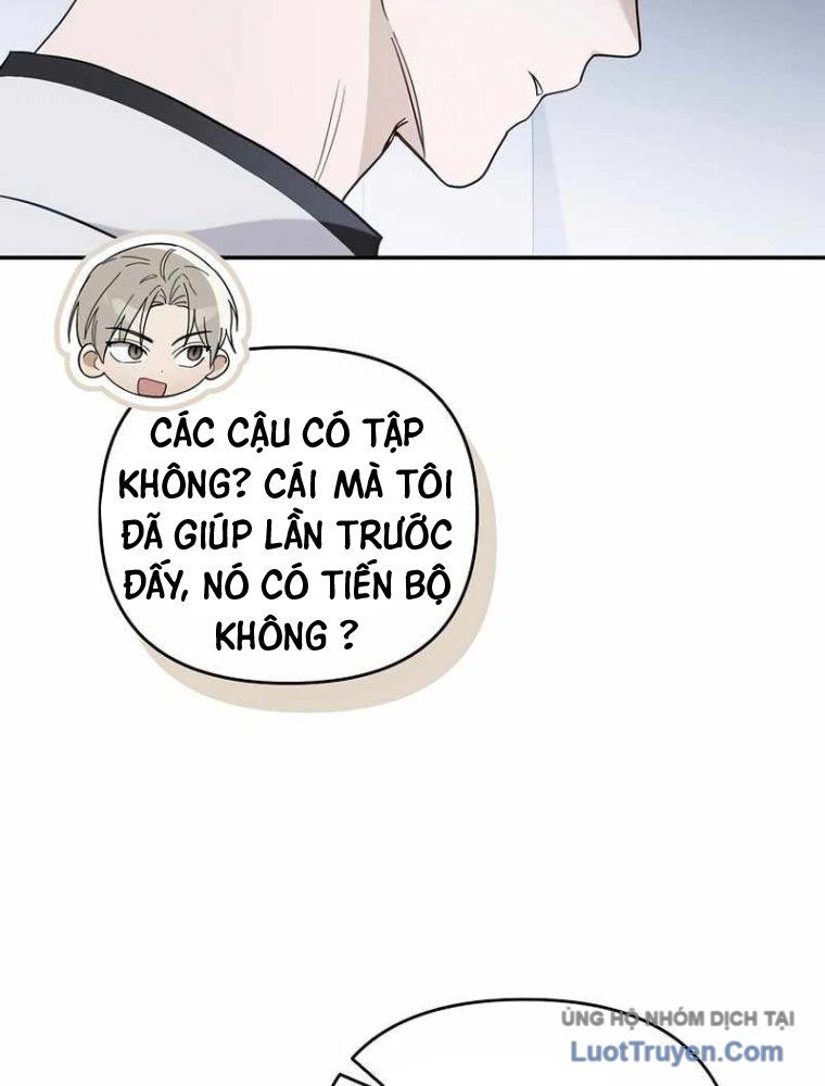 Rác Rưởi Sống Sót Với Thân Phận Thần Tượng Pd Chapter 18 - 25