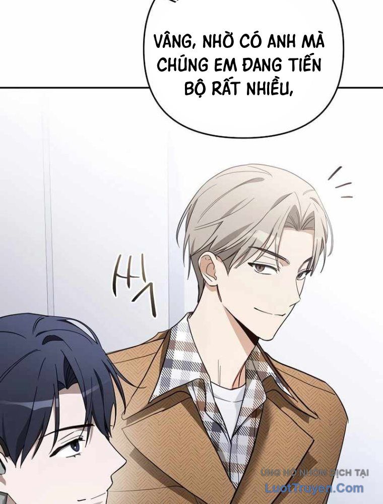 Rác Rưởi Sống Sót Với Thân Phận Thần Tượng Pd Chapter 18 - 26