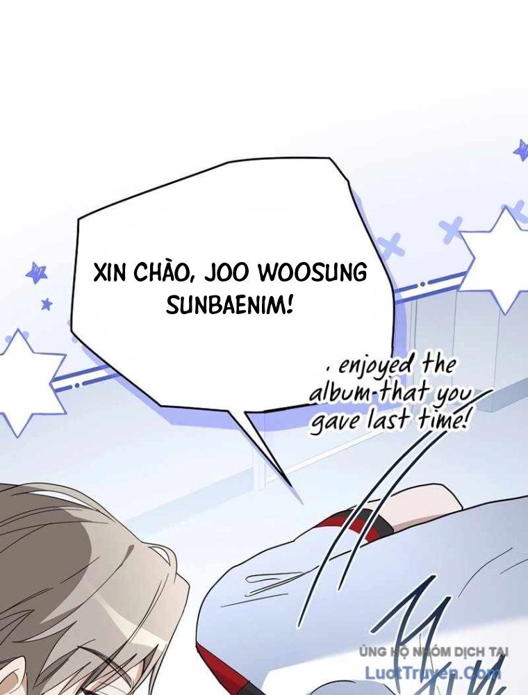 Rác Rưởi Sống Sót Với Thân Phận Thần Tượng Pd Chapter 18 - 28