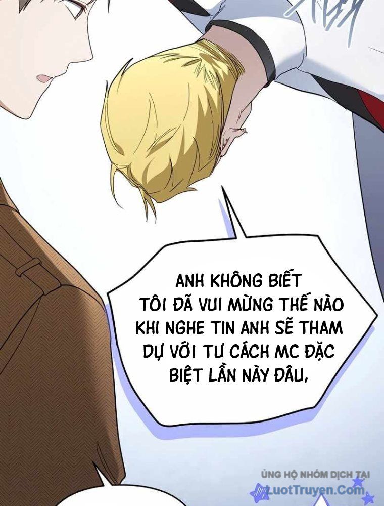 Rác Rưởi Sống Sót Với Thân Phận Thần Tượng Pd Chapter 18 - 29