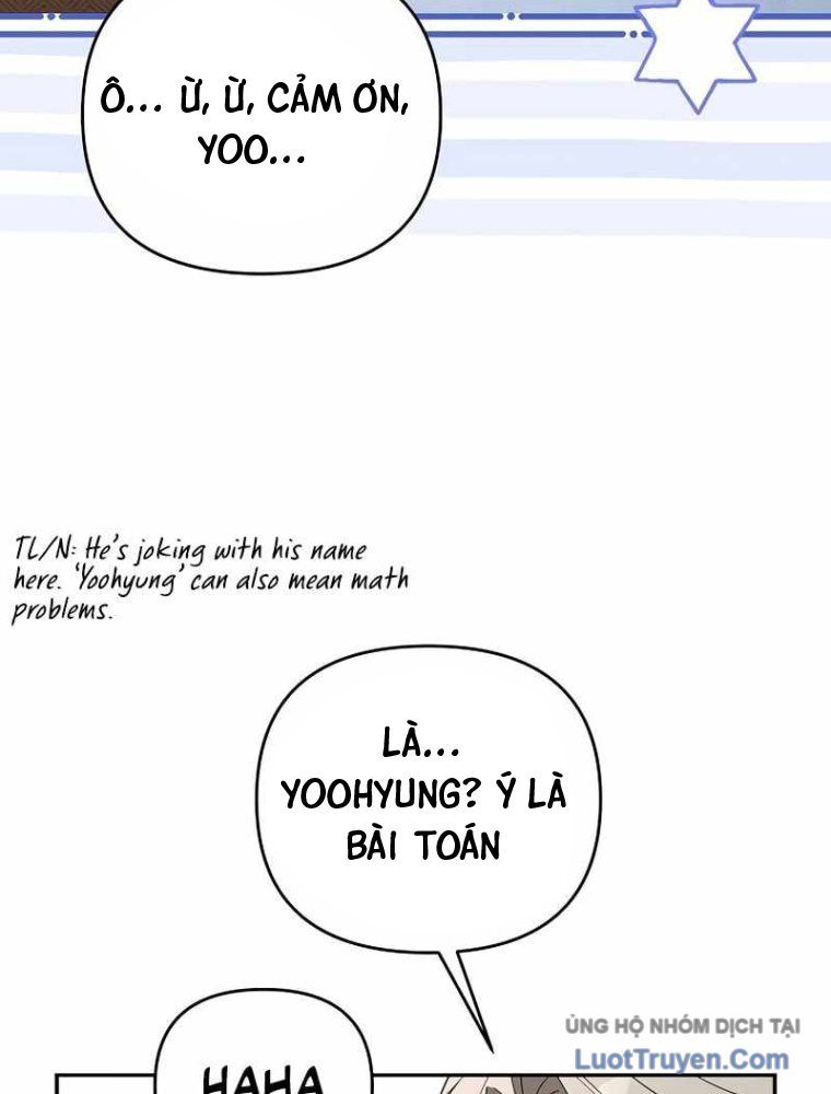 Rác Rưởi Sống Sót Với Thân Phận Thần Tượng Pd Chapter 18 - 30