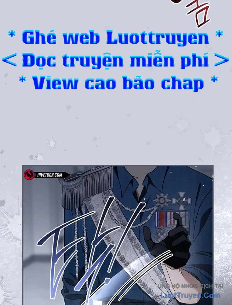 Rác Rưởi Sống Sót Với Thân Phận Thần Tượng Pd Chapter 18 - 4