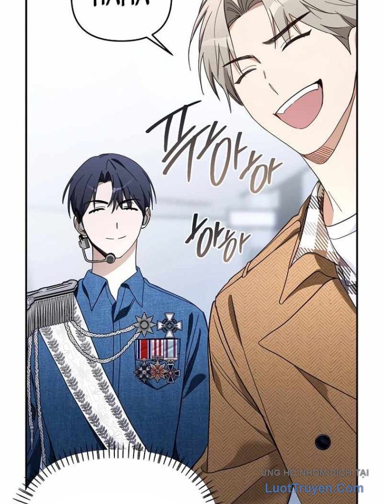 Rác Rưởi Sống Sót Với Thân Phận Thần Tượng Pd Chapter 18 - 31