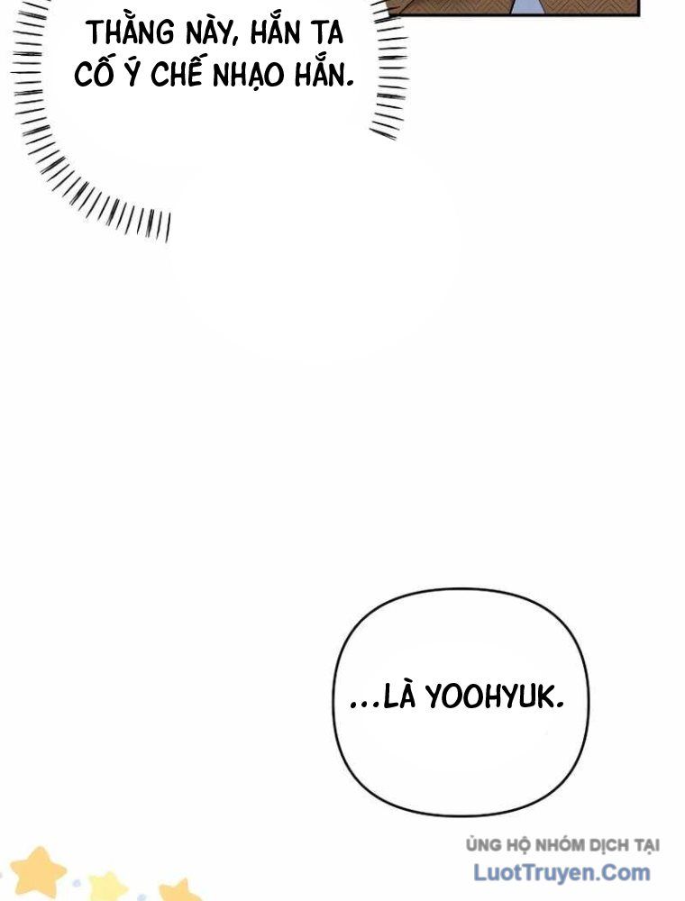 Rác Rưởi Sống Sót Với Thân Phận Thần Tượng Pd Chapter 18 - 32