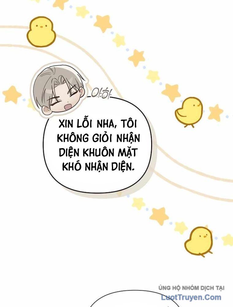 Rác Rưởi Sống Sót Với Thân Phận Thần Tượng Pd Chapter 18 - 33