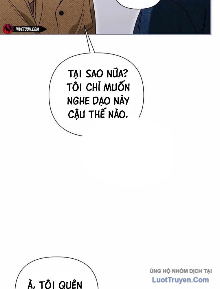 Rác Rưởi Sống Sót Với Thân Phận Thần Tượng Pd Chapter 18 - 35