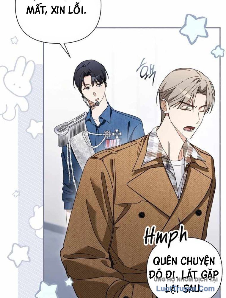 Rác Rưởi Sống Sót Với Thân Phận Thần Tượng Pd Chapter 18 - 36