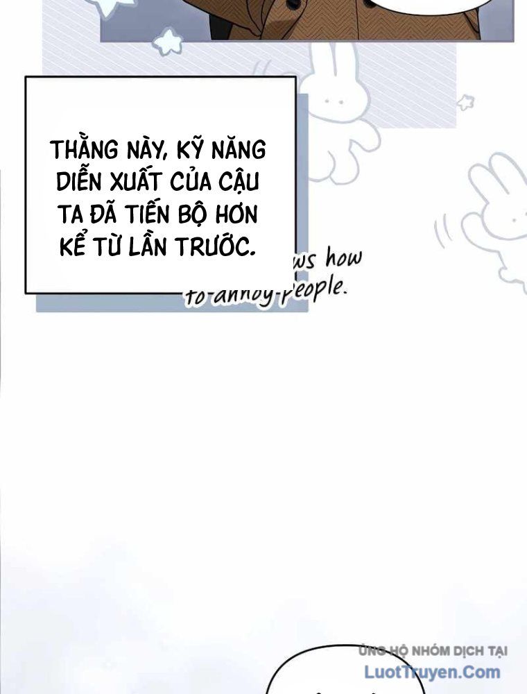 Rác Rưởi Sống Sót Với Thân Phận Thần Tượng Pd Chapter 18 - 37