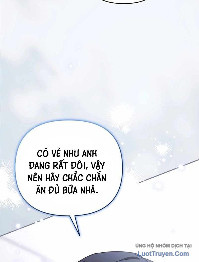 Rác Rưởi Sống Sót Với Thân Phận Thần Tượng Pd Chapter 18 - 39