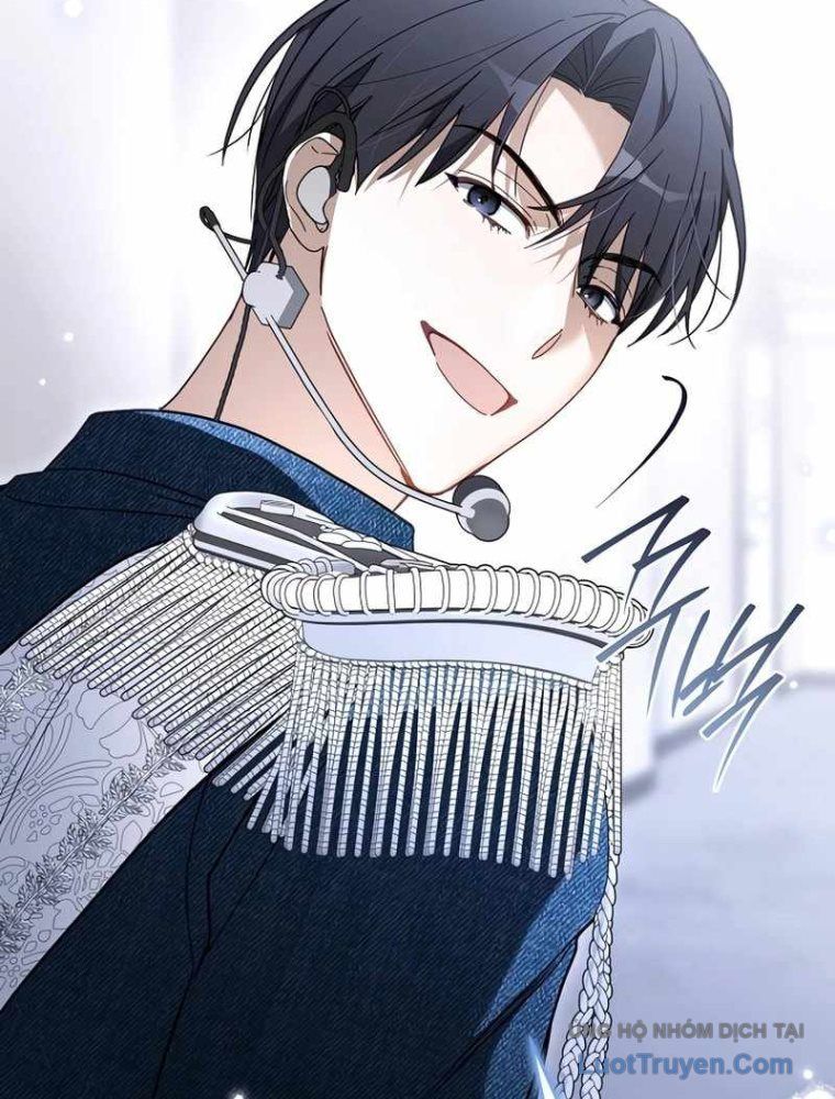 Rác Rưởi Sống Sót Với Thân Phận Thần Tượng Pd Chapter 18 - 40