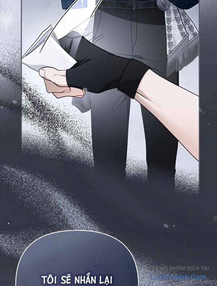 Rác Rưởi Sống Sót Với Thân Phận Thần Tượng Pd Chapter 18 - 5