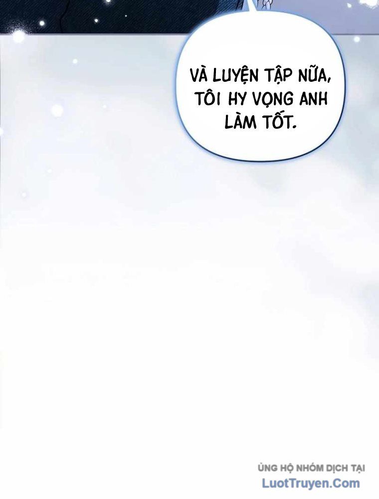 Rác Rưởi Sống Sót Với Thân Phận Thần Tượng Pd Chapter 18 - 41