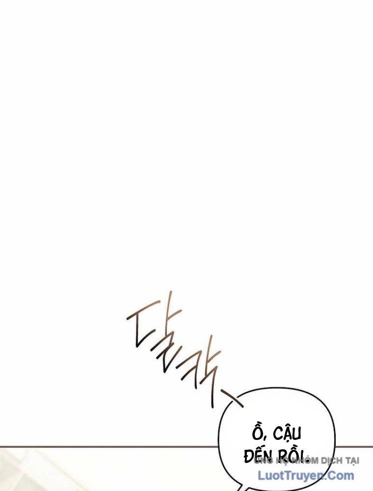 Rác Rưởi Sống Sót Với Thân Phận Thần Tượng Pd Chapter 18 - 43