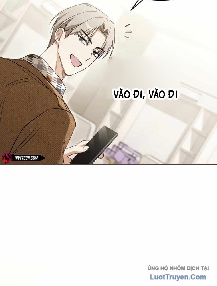 Rác Rưởi Sống Sót Với Thân Phận Thần Tượng Pd Chapter 18 - 44