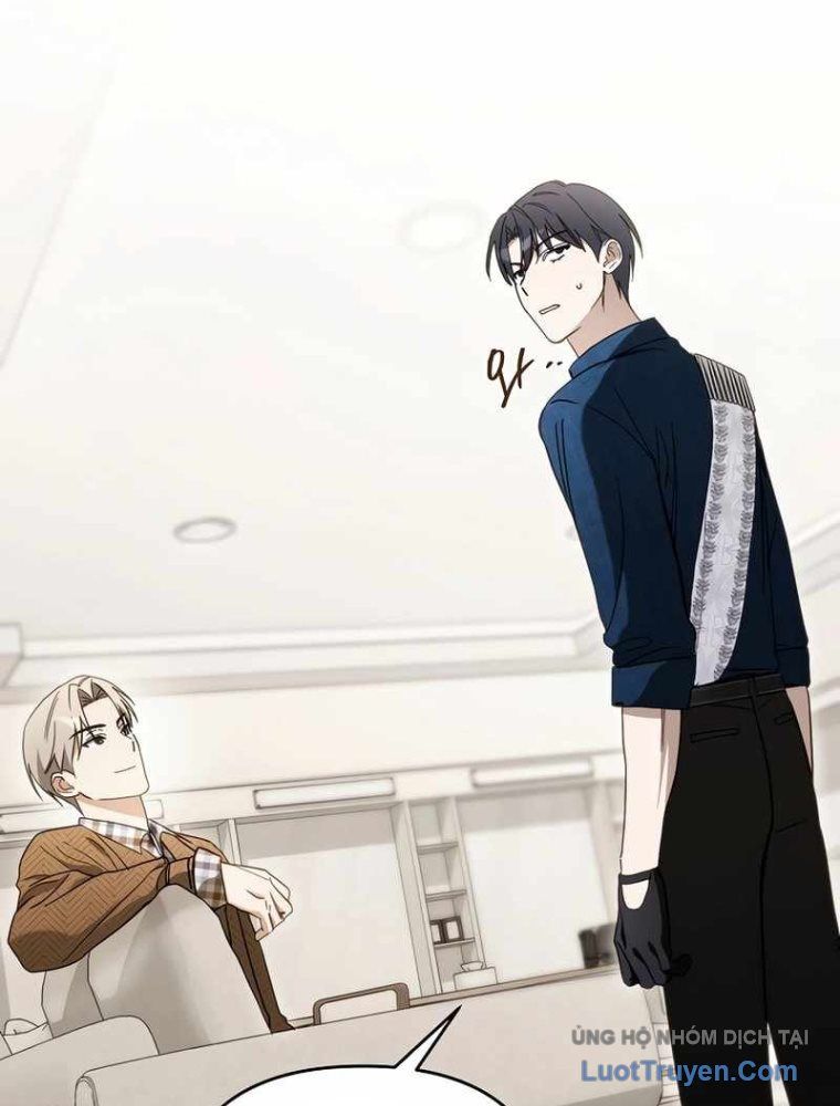 Rác Rưởi Sống Sót Với Thân Phận Thần Tượng Pd Chapter 18 - 45