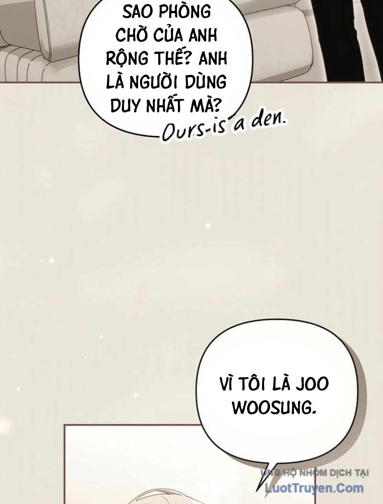 Rác Rưởi Sống Sót Với Thân Phận Thần Tượng Pd Chapter 18 - 46