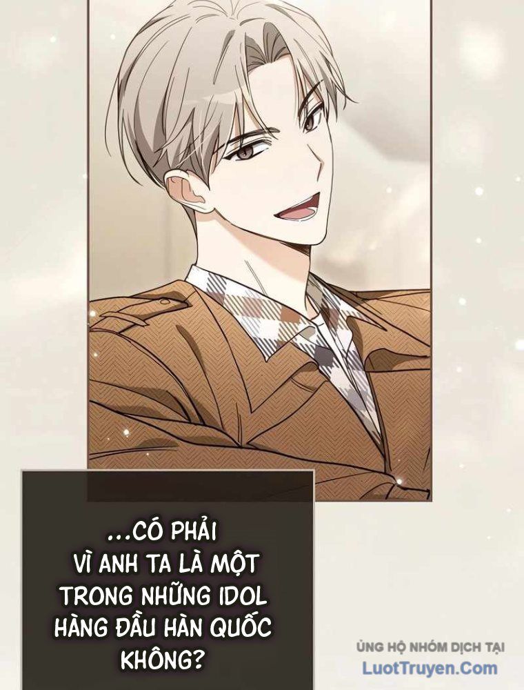 Rác Rưởi Sống Sót Với Thân Phận Thần Tượng Pd Chapter 18 - 47