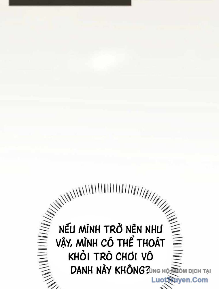 Rác Rưởi Sống Sót Với Thân Phận Thần Tượng Pd Chapter 18 - 48