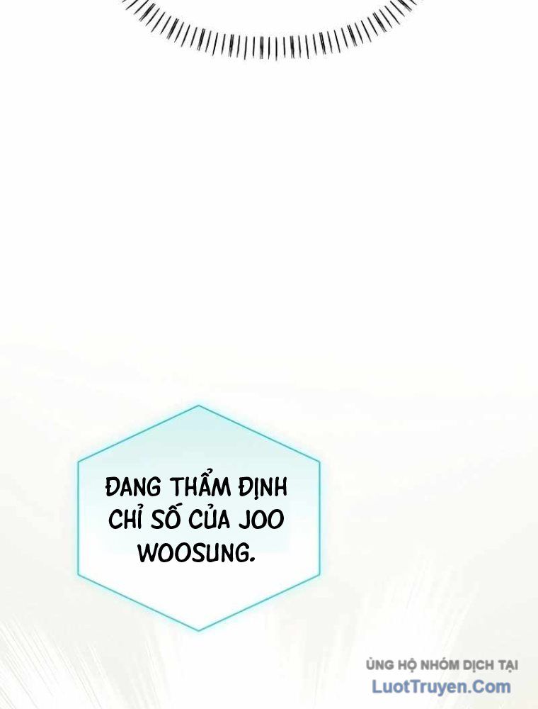 Rác Rưởi Sống Sót Với Thân Phận Thần Tượng Pd Chapter 18 - 49