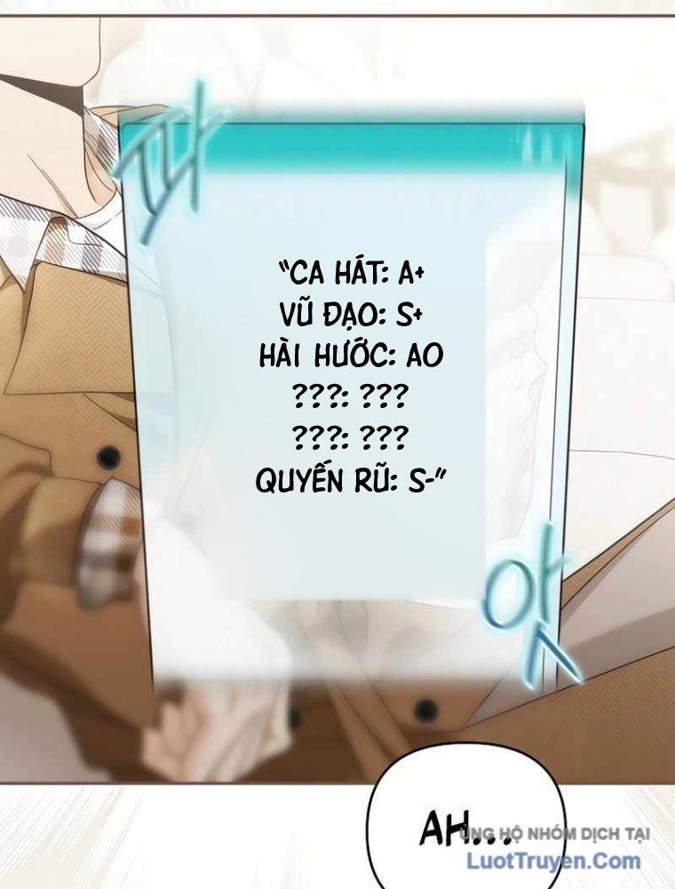Rác Rưởi Sống Sót Với Thân Phận Thần Tượng Pd Chapter 18 - 50