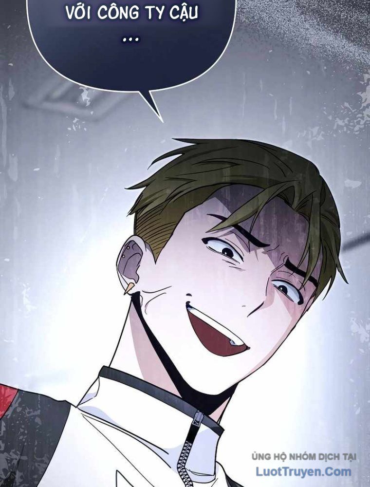 Rác Rưởi Sống Sót Với Thân Phận Thần Tượng Pd Chapter 18 - 6