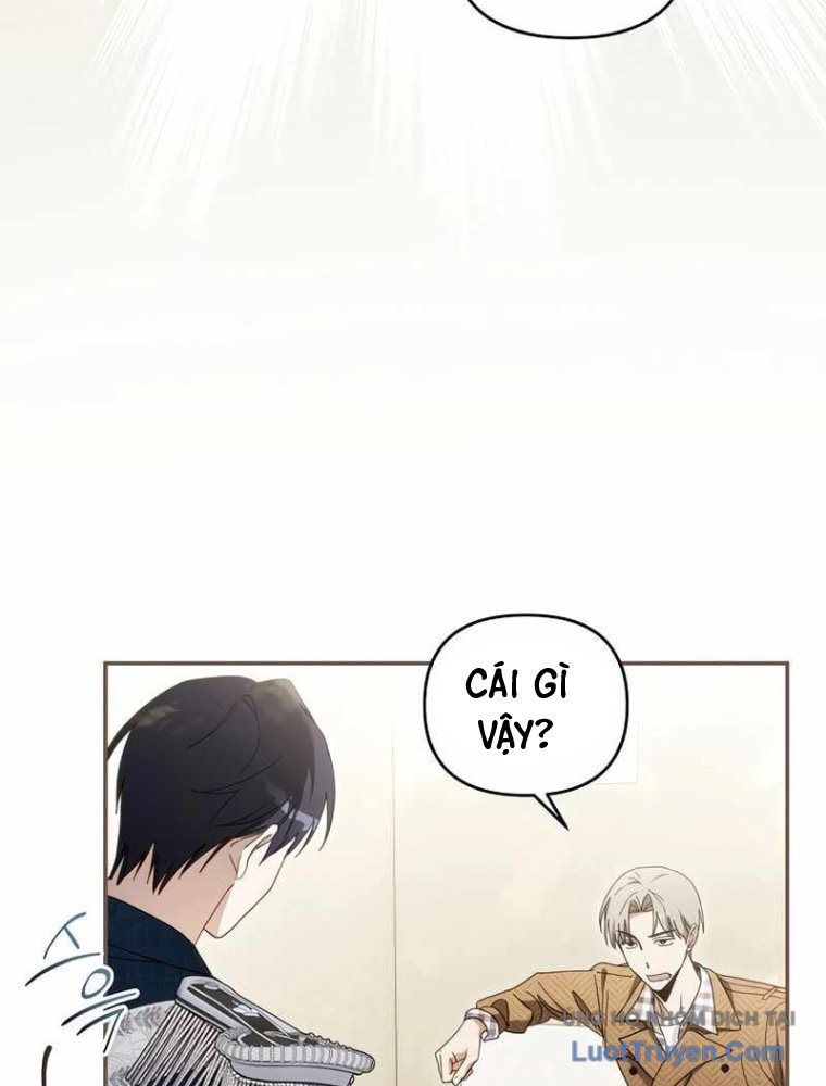 Rác Rưởi Sống Sót Với Thân Phận Thần Tượng Pd Chapter 18 - 51