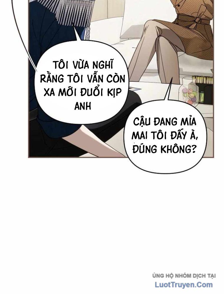 Rác Rưởi Sống Sót Với Thân Phận Thần Tượng Pd Chapter 18 - 52